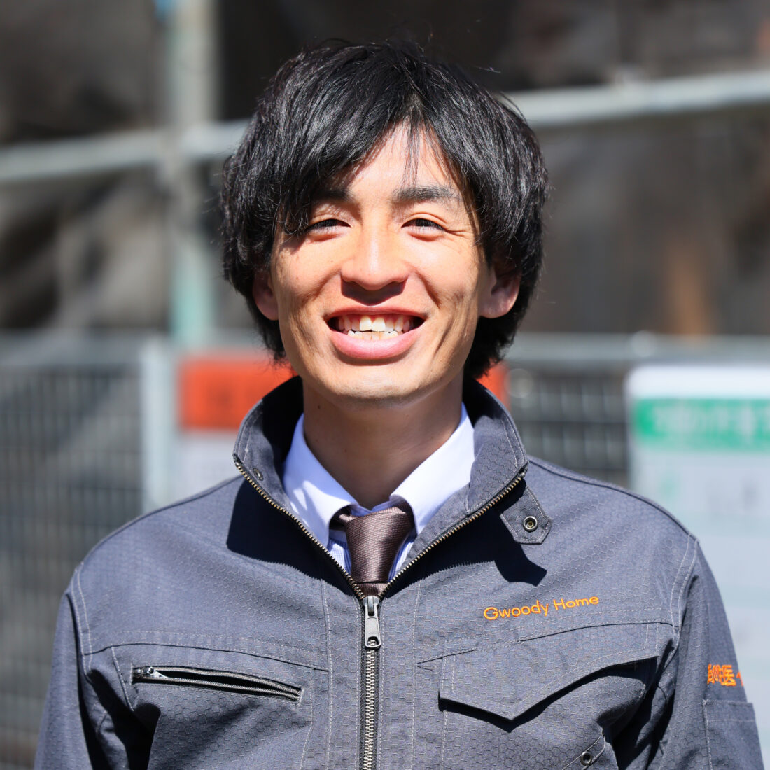 高橋 直也(たかはし なおや)