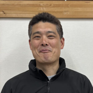 山田 茂(やまだ しげる)