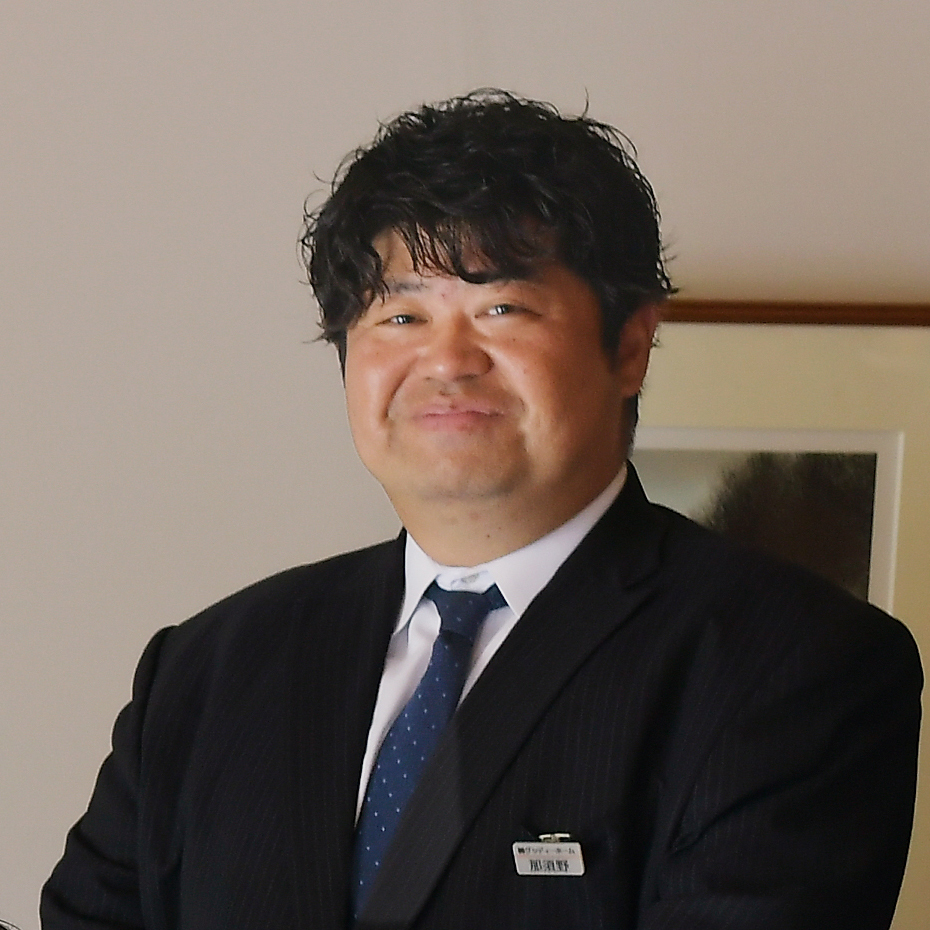 那須野 祐輔(なすの ゆうすけ)