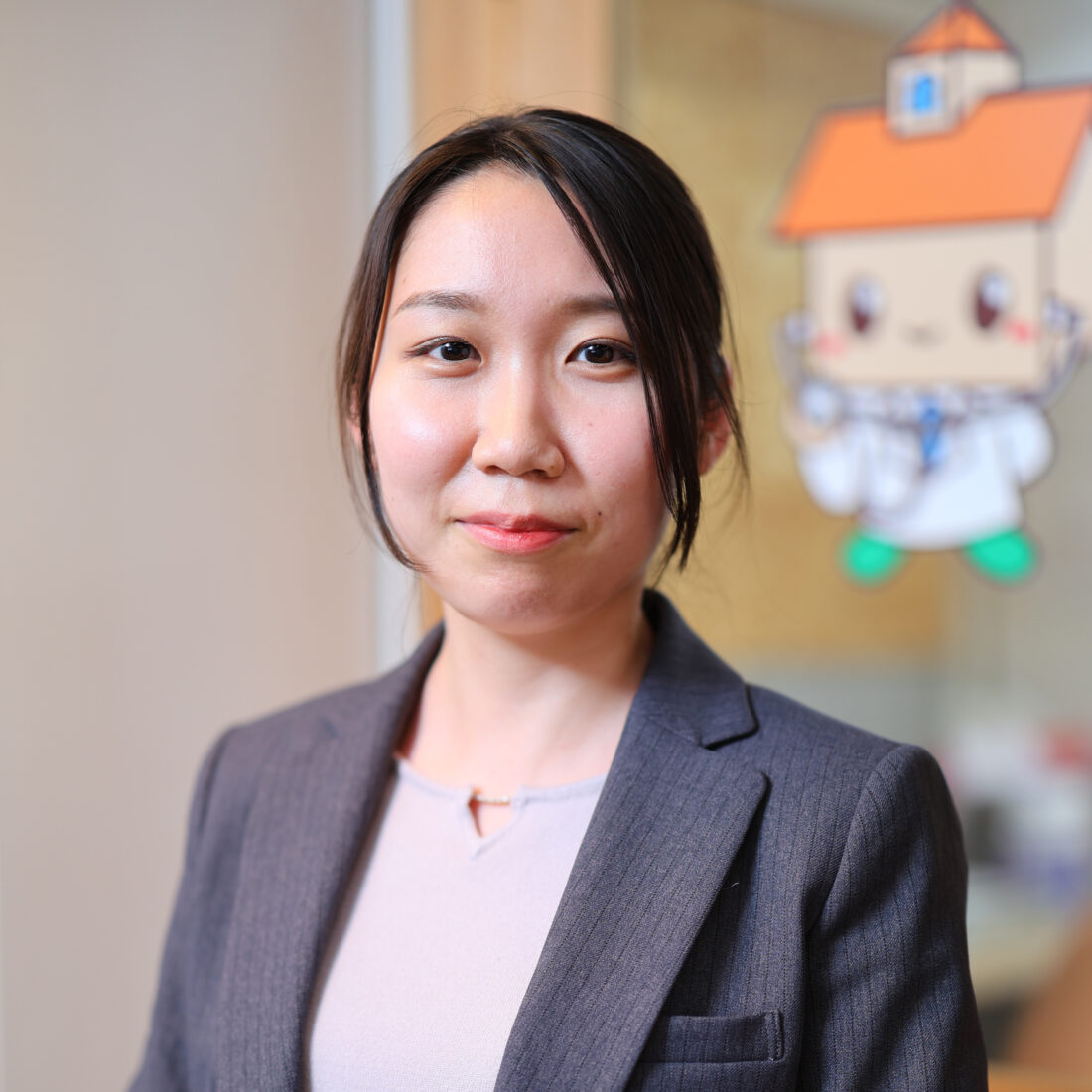 木村 伊吹（きむら いぶき）