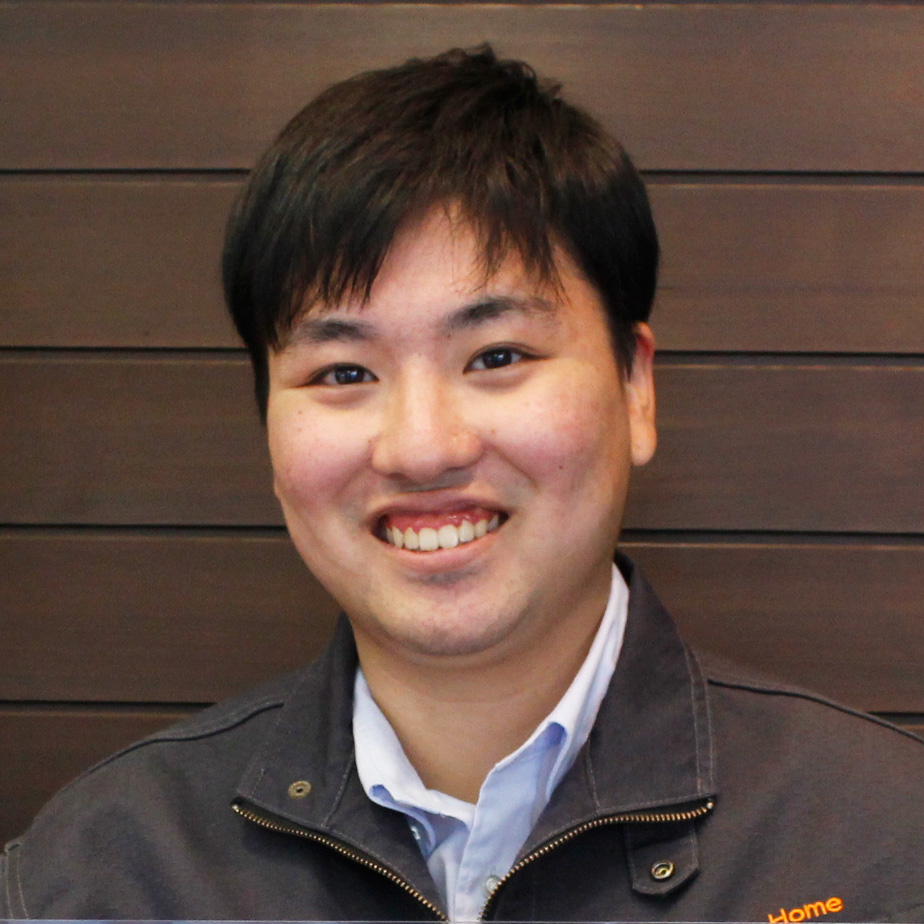 黒羽 陸斗（くろばね りくと）