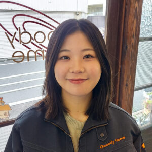 木下 咲（きのした えみ）