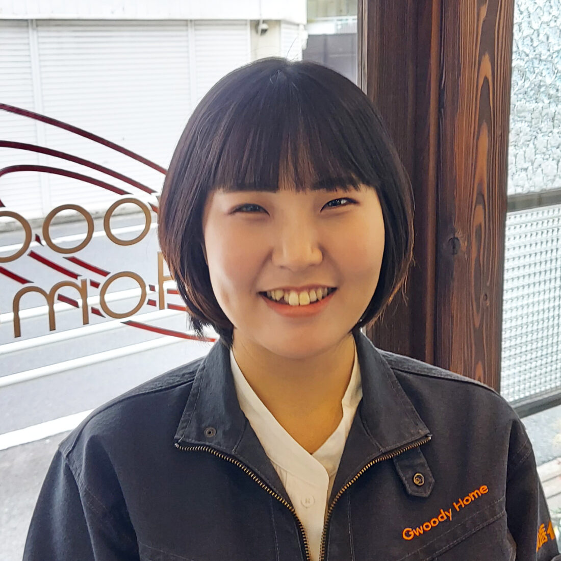 髙橋 岬希（たかはし みさき）