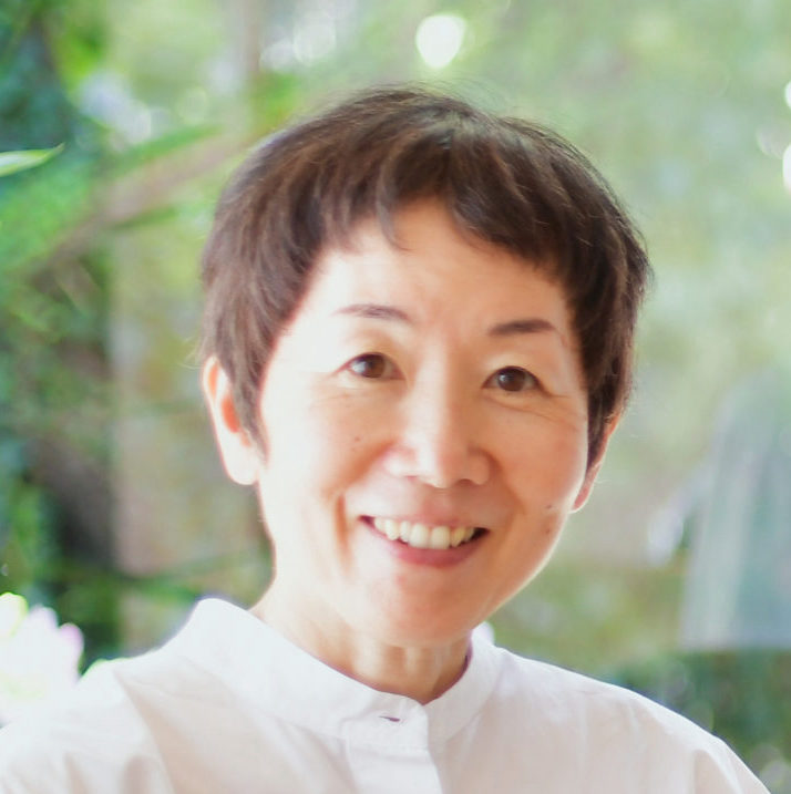 設計担当：梶原美佳