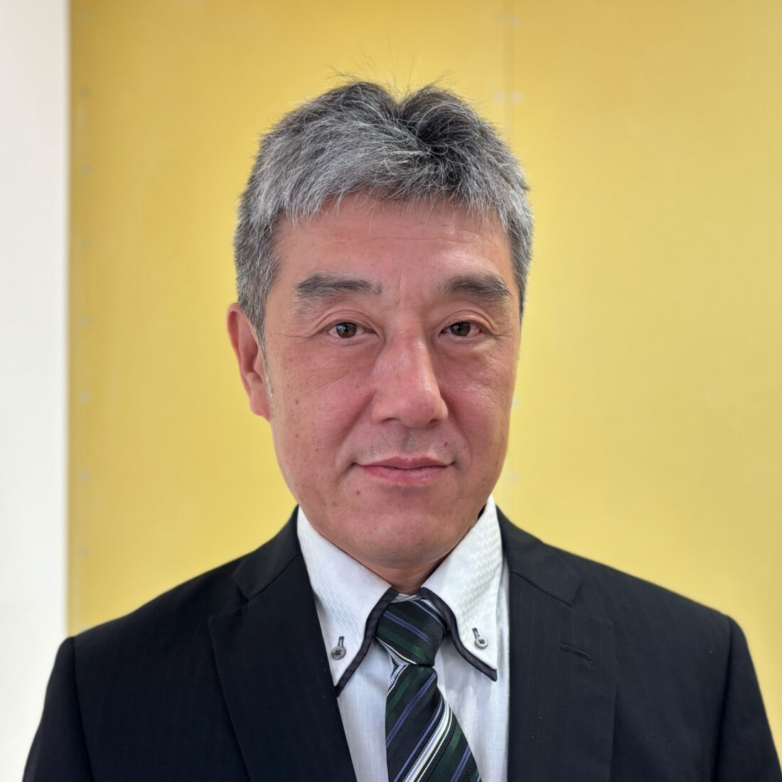 小西 康智（こにし やすのり）